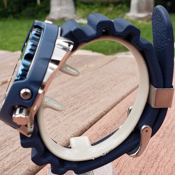 Seiko "Tuna" PADI SRPA83 - Picture 2 of 7